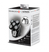 REMINGTON Ultimate Series Rasierer
