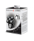 REMINGTON Ultimate Series Rasierer