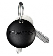 BOOMTAG  Bluetooth-Tracker