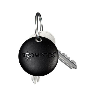 BOOMTAG Bluetooth-Tracker BOOMTAG Bluetooth-Tracker