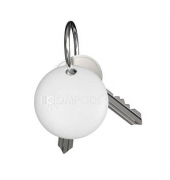 BOOMTAG  Bluetooth-Tracker