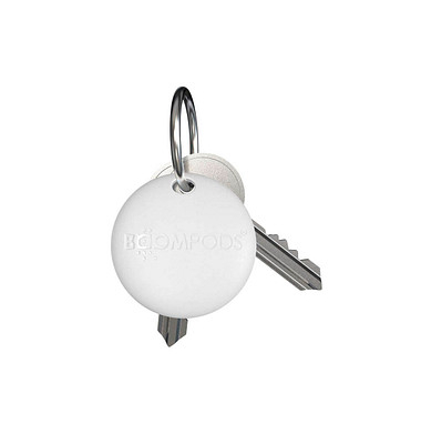 BOOMTAG  Bluetooth-Tracker