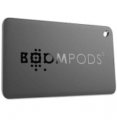 BOOMCARD  Bluetooth-Tracker