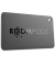 BOOMCARD  Bluetooth-Tracker