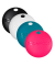 BOOMTAG 4er-Pack  Bluetooth-Tracker