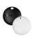 BOOMTAG 2er-Pack  Bluetooth-Tracker