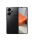 Redmi Note 13 Pro+ 5G Dual-SIM-Smartphone schwarz 512 GB