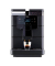 New Royal Black Kaffeevollautomat schwarz