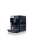 New Royal Black Kaffeevollautomat schwarz