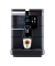 Kaffeevollautomat New Royal OTC 9J0080, schwarz, 1400 Watt, 1-2 Tassen pro Br&uuml;hvorgang