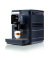New Royal OTC Kaffeevollautomat schwarz