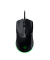 Cobra Gaming Maus kabelgebunden schwarz