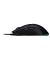 Cobra Gaming Maus kabelgebunden schwarz