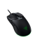 Cobra Gaming Maus kabelgebunden schwarz