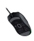 Cobra Gaming Maus kabelgebunden schwarz
