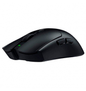 Viper V3 HyperSpeed Gaming-Maus kabellos schwarz