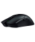 Viper V3 HyperSpeed Gaming-Maus kabellos schwarz