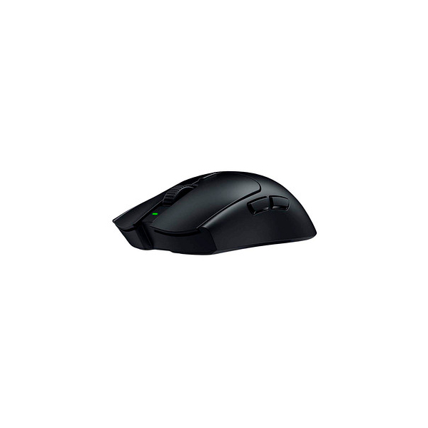 8886419334248 - RAZER Viper V3 HyperSpeed Wireless Gaming-Maus Funk Optisch Schwarz 6 Tasten