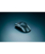 Viper V3 HyperSpeed Gaming-Maus kabellos schwarz