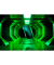 Viper V3 HyperSpeed Gaming-Maus kabellos schwarz