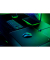 Viper V3 HyperSpeed Gaming-Maus kabellos schwarz