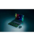 Viper V3 HyperSpeed Gaming-Maus kabellos schwarz