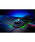 Basilisk V3 X Hyper Speed Gaming-Maus kabellos schwarz