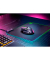 Basilisk V3 X Hyper Speed Gaming-Maus kabellos schwarz