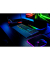 Ornata V3 Gaming-Tastatur schwarz