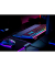 Ornata V3 Gaming-Tastatur schwarz