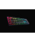 BlackWidow V4 X Gaming-Tastatur schwarz