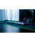 BlackWidow V4 X Gaming-Tastatur schwarz