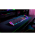 BlackWidow V4 X Gaming-Tastatur schwarz