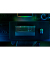 Huntsman V3 Pro Gaming-Tastatur schwarz