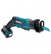 JR103DZ Stichsäge 18,0 V, ohne Akku