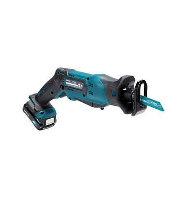 JR103DZ Stichsäge 18,0 V, ohne Akku