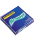 Menthol & Eucalyptus Kaugummis 771333