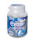 Professional Mints Classic Mint Bonbons 758229