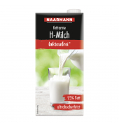 002960 H-Milch 1,5% Fett, 1L