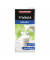 H-Milch 002970, 3,5% Fett, laktosefrei, 12x 1 Liter, im Tetrapack