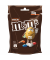 Choco Schokobonbons