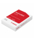 Kopierpapier Red Label Superior 8627A80S A4 80g hochwei&szlig;
