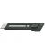 Cutter M 18, schwarz