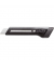 Cutter M 18, schwarz