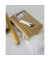 Cutter M 18, schwarz