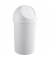 helit Abfalleimer H2401282 25l PP l.grau