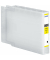Druckerpatrone T04A4XXL C13T04A44N (kompatibel zu Epson T04A4), gelb, ca. 8000 Seiten