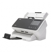S2080W Dokumentenscanner