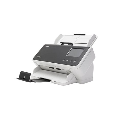 S2080W Dokumentenscanner