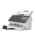 S2080W Dokumentenscanner